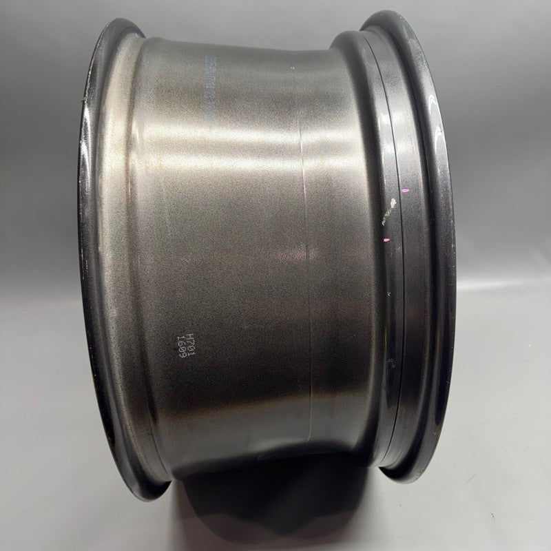 TESLA MODEL S WHEEL RIM 19 INCH FRONT 2021 2022 2023 2024 2025 OEM 142