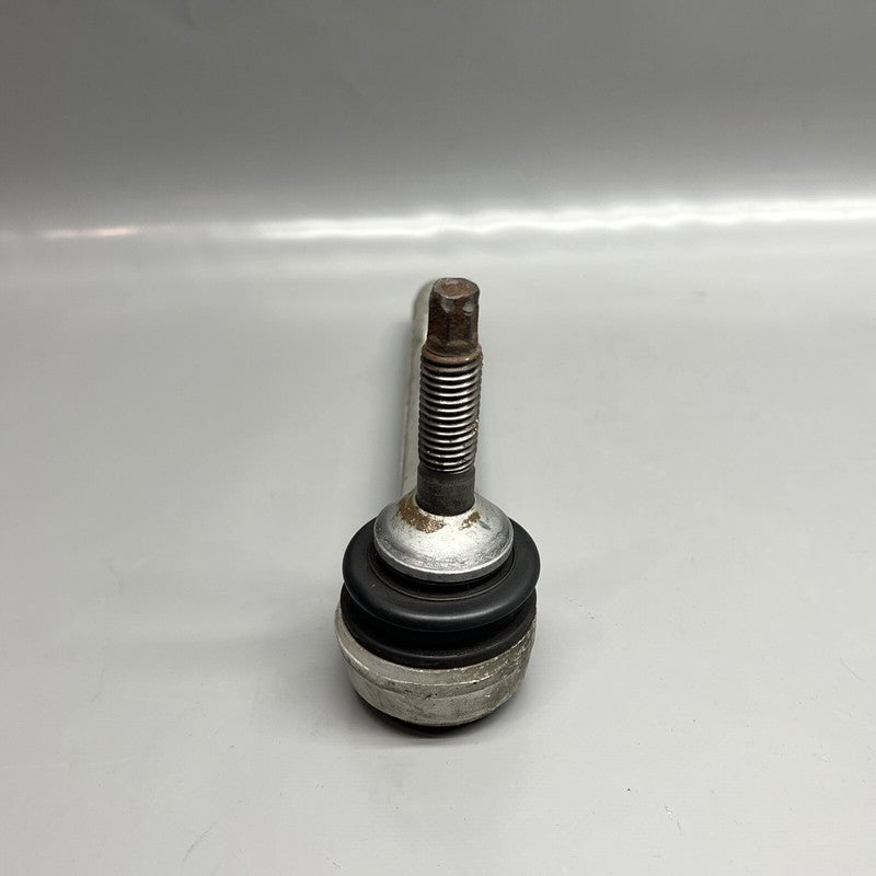 1027841-00-B TESLA MODEL X STEERING OUTER TIE ROD 2016 2017 2018 2019 2020 OEM 1027841-00-B