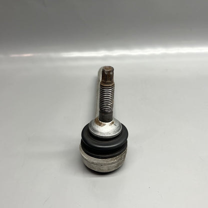 1027841-00-B TESLA MODEL X STEERING OUTER TIE ROD 2016 2017 2018 2019 2020 OEM 1027841-00-B