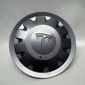 TESLA MODEL 3 Y UBERTUBINE CENTER CAP 2020 2021 2022 2023 2024 OEM 118