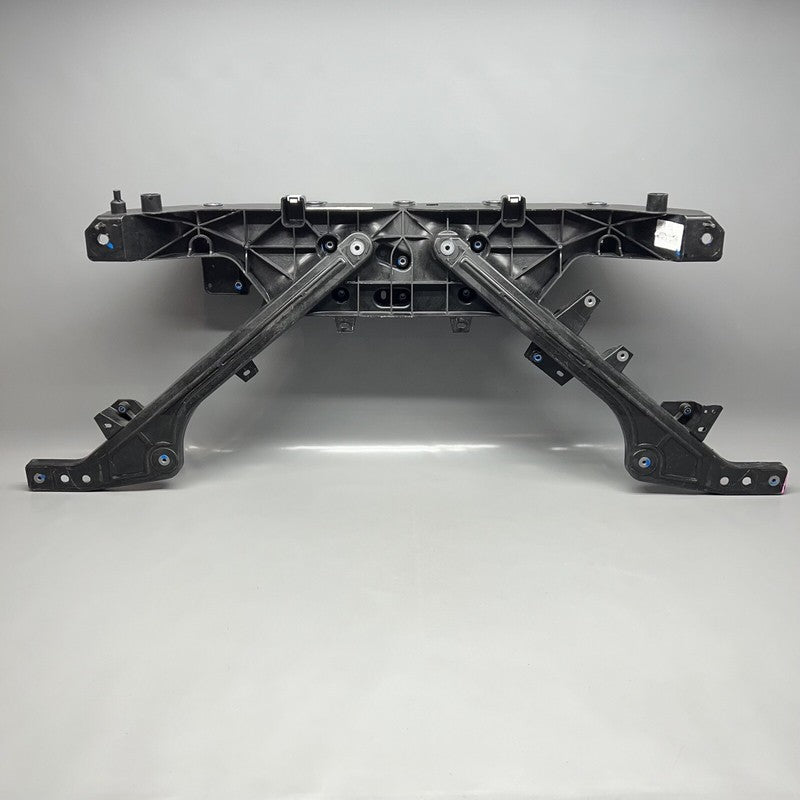 1516277-00-G TESLA MODEL Y RADIATOR SUPPORT 2020 2021 2022 2023 OEM 1516277-00-G