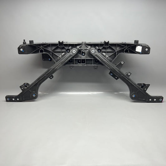 1516277-00-G TESLA MODEL Y RADIATOR SUPPORT 2020 2021 2022 2023 OEM 1516277-00-G