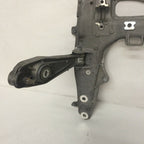 991341081 PORSCHE 911 BOXSTER 981 FRONT SUB FRAME CROSSMEMBER 2013 2014 2015 OEM