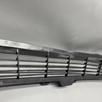 1493759-00-A TESLA MODEL Y GRILLE LOWER FRONT 2020 2021 2022 OEM 1493759-00-A