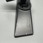 TESLA CYBERTRUCK REAR VIEW MIRROR 2024 2025 2026 OEM 1914635-00-D