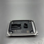 MERCEDES BENZ GLC300 EQE350 SUV HEADLIGHT CONTROL UNIT 2023-2026 OEM A