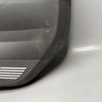 BMW X3 M50 TOP ENGINE COVER 2025 2026 OEM 7935419