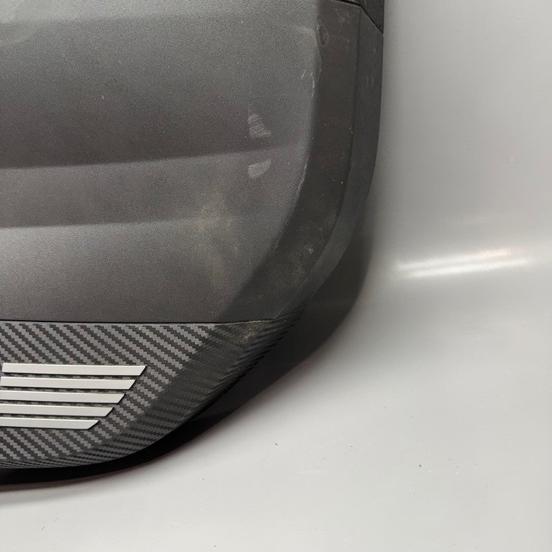 BMW X3 M50 TOP ENGINE COVER 2025 2026 OEM 7935419