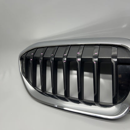 81131192976-10 BMW 330 GRILLE 340 G20 2019 2020 2021 2022 2023 OEM 5113192976-10