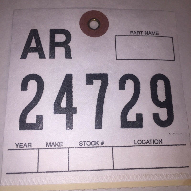 100599600D TESLA MODEL S FOGLIGHT RIGHT PASSENGER SIDE 2015 2016 BLACK TYPE OEM