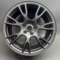 TESLA MODEL S WHEEL RIM 19 INCH FRONT 2021 2022 2023 2024 2025 OEM 142