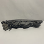 HYUNDAI PALASADE DAYTIME RUNNING FOG LIGHT LEFT DRIVER 2019 2020 LED O