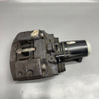 TESLA MODEL X BRAKE CALIPER RIGHT REAR 2016 2017 2018 2019 2020 BREMBO