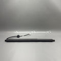 1500601-00-B TESLA MODEL Y LIFT GATE STRUT SHOCK LEFT 2020 2021 2022 2023 2024 OEM 