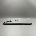 1500601-00-B TESLA MODEL Y LIFT GATE STRUT SHOCK LEFT 2020 2021 2022 2023 2024 OEM 