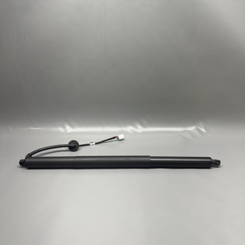 1500601-00-B TESLA MODEL Y LIFT GATE STRUT SHOCK LEFT 2020 2021 2022 2023 2024 OEM 