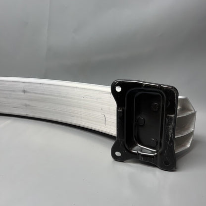 1487616-77-B TESLA MODEL Y REINFORCEMENT REAR 2020 2021 2022 2023 OEM 1487616-77-B