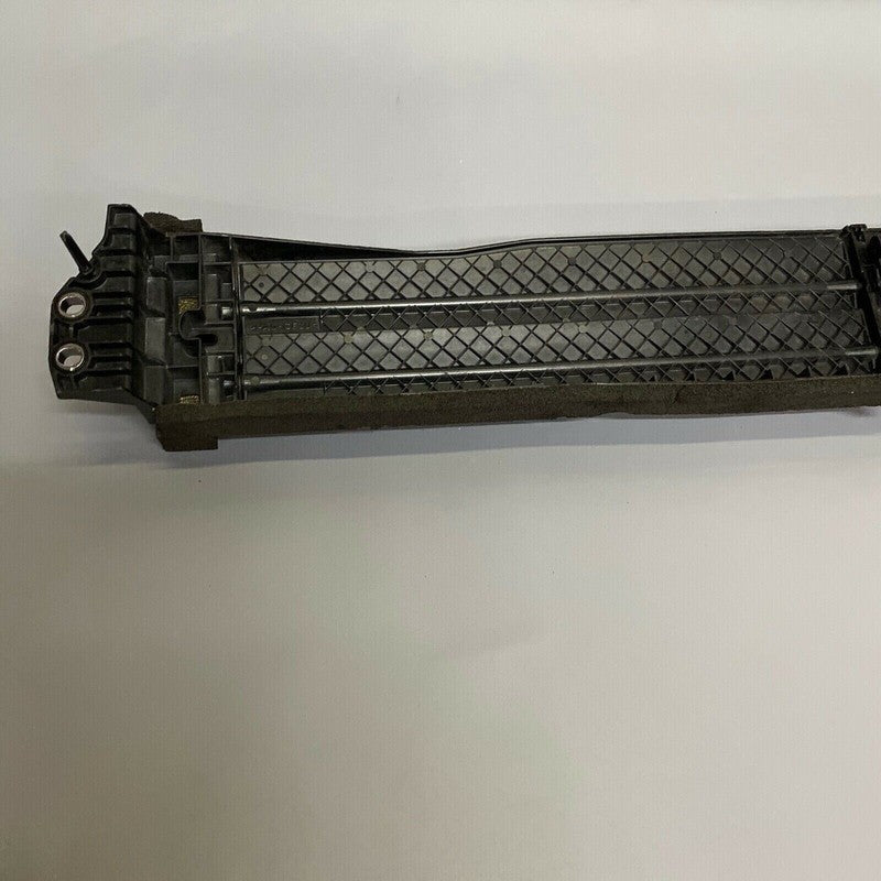 32227973 VOLVO S60 V60 RADIATOR SUPPORT AIR DUCT GUIDE 32227973 2019 2020 OEM