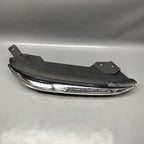 92208-J90 HYUNDAI KONA DAYTIME RUNNING LIGHT RIGHT PASSENGER 2018 2019 2020 2021 OEM