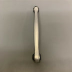 PORSCHE CAYENNE CONTROL ARM LEFT REAR UPPER 2008 2009 2010 OEM 7L05053