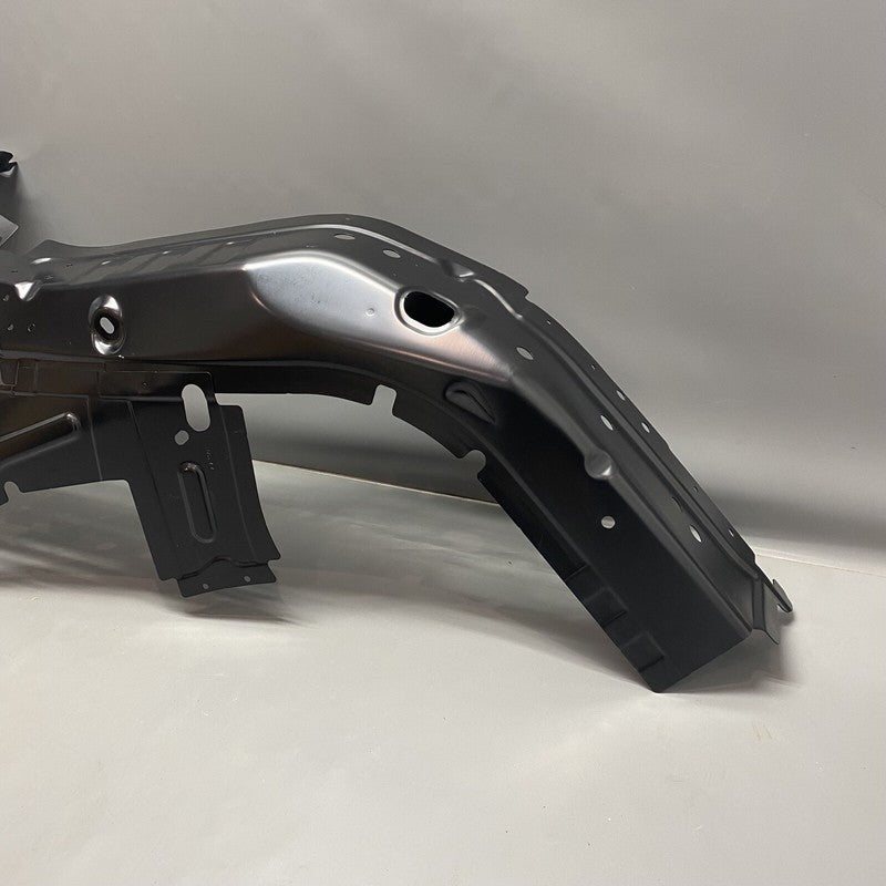 9Y0809028BY PORSCHE CAYENNE PILLAR REINFORCED PANEL 9Y0809028BY 2019 2020 2021 OEM 