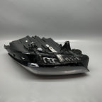 BMW M2 HEADLIGHT 228 230 LEFT DRIVER 2020 2021 2022 LED OEM 6311-94784