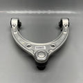 9J1407021B AUDI E-TRON GT UPPER CONTROL ARM FRONT WISHBONE 2022 OEM 9J1407021B