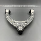 9J1407021B AUDI E-TRON GT UPPER CONTROL ARM FRONT WISHBONE 2022 OEM 9J1407021B