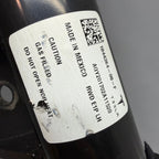 TESLA MODEL 3 SHOCK STRUT LEFT FRONT 2017 2018 2019 2020 2021 OEM 1044