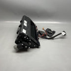 9349940-12 ROLLS ROYCE PHONTOM RR11 EWB CENTRAL INFORMATION DISPLAY 2018 2019 OEM