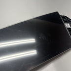 1109255-00-i TESLA MODEL 3 B-PILLAR APPLIQUE CAMERA RIGHT 2019 20 21 2022 OEM 1109255-00-i