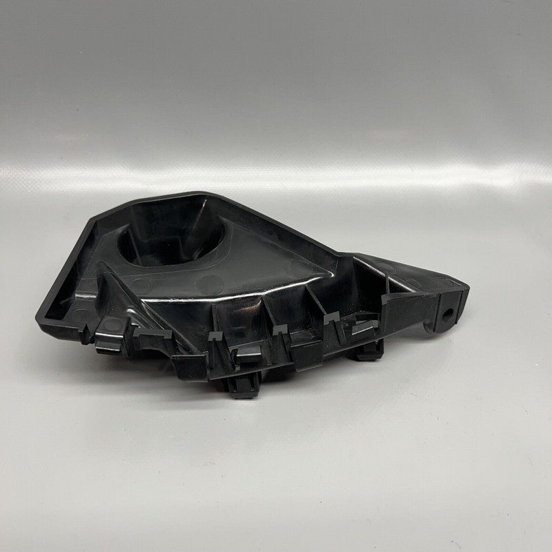 TESLA MODEL X PLAID FENDER BRACKET RIGHT 2021 2022 2023 OEM 1095794-00