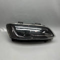 HOLDEN EV COMMODORE HEADLIGHT RIGHT 2006 2007 2008 2009 2010 2011 2012