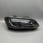 HOLDEN EV COMMODORE HEADLIGHT RIGHT 2006 2007 2008 2009 2010 2011 2012
