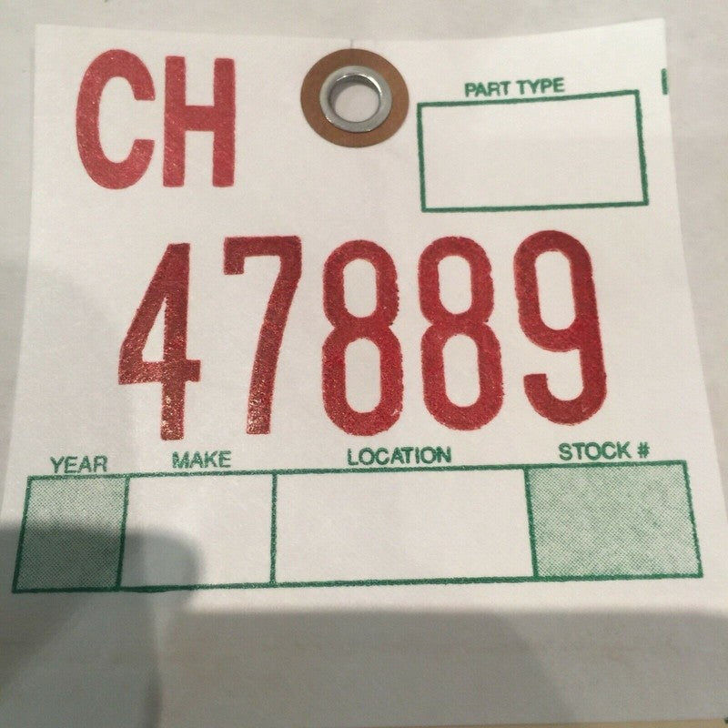 CHEVY TAHOE TAIL LIGHT RIGHT SIDE 2007 2008 2009 2010 2011 2012 2013 2014 OEM