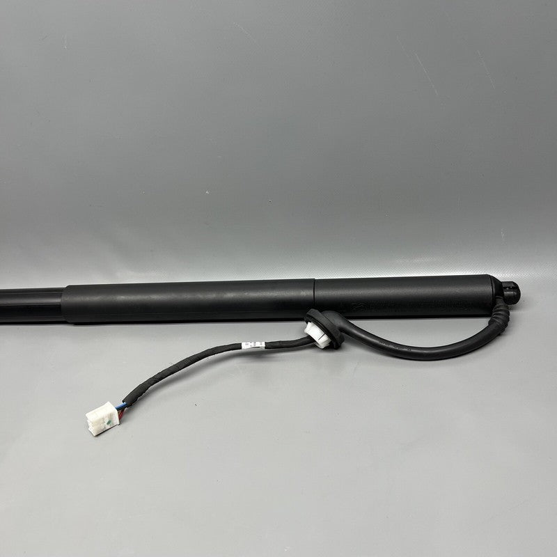 1500601-00-B TESLA MODEL Y GATE SHOCK STRUT LEFT 2020 2021 2022 2023 2024 OEM 1500601-00-B