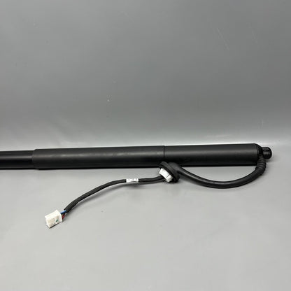 1500601-00-B TESLA MODEL Y GATE SHOCK STRUT LEFT 2020 2021 2022 2023 2024 OEM 1500601-00-B