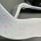 1037844 TESLA MODEL X HINGE DOOR LEFT RIGHT 2016 2017 2018 2019 2020 OEM 1037844