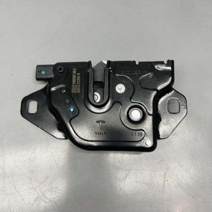 1500397-00-E TESLA MODEL Y LOCK LATCH 2020 2021 2022 2023 OEM 1500397-00-E