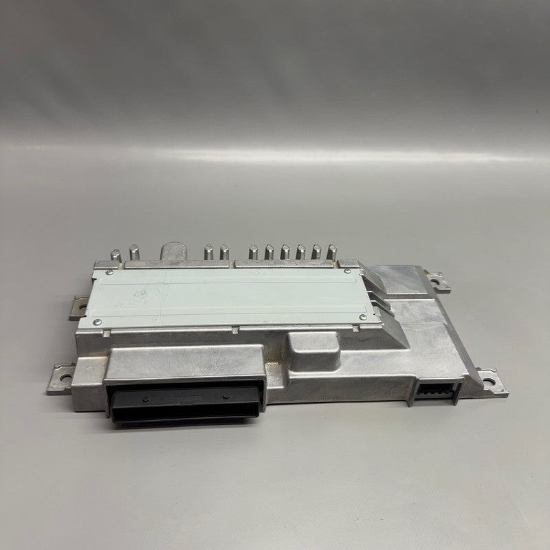 AUDI A4 RADIO AUDIO SOUND AMPLIFIER 2017 2018 2019 2020 OEM 8W0035465