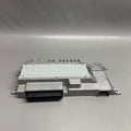 AUDI A4 RADIO AUDIO SOUND AMPLIFIER 2017 2018 2019 2020 OEM 8W0035465