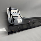 PORSCHE CAYENNE SIDE PART LEFT 2018 2019 2020 2021 OEM 9Y0809403Y