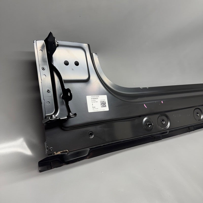 PORSCHE CAYENNE SIDE PART LEFT 2018 2019 2020 2021 OEM 9Y0809403Y