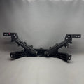 TESLA MODEL 3 RADIATOR SUPPORT BRACKET 2023 2024 2025 OEM 1711743-00
