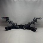 TESLA MODEL 3 RADIATOR SUPPORT BRACKET 2023 2024 2025 OEM 1711743-00
