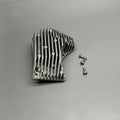 MODEL 3 TESLA MODEL 3 HEADLIGHT LED MODULE 2017 2018 2019 2020 OEM 