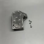 MODEL 3 TESLA MODEL 3 HEADLIGHT LED MODULE 2017 2018 2019 2020 OEM 