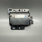TESLA MODEL 3 CENTER CONSOLE USB DATA CHARGER MODULE 2017 18 2019 1093