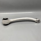 TESLA MODEL X CONTROL ARM FRONT LEFT 2021 2022 2023 OEM 1420341-00-B