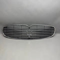 MASERATI QUATTROPORTE M139 GRILLE 2003 2004 2005 2006 2007 2008 OEM 67